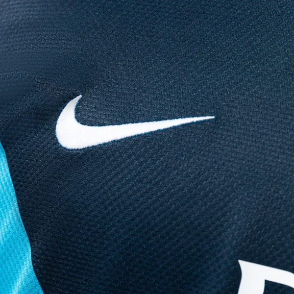 Arsenal 11/12 Away Retro Jersey