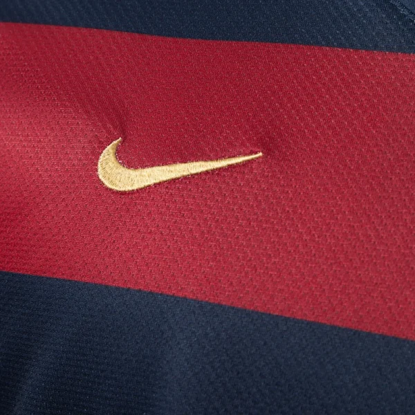 Arsenal 07/08 Third Retro Jersey