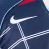 Atlético Madrid 2004/05 Away “Spider” Retro Jersey – Classic Edition