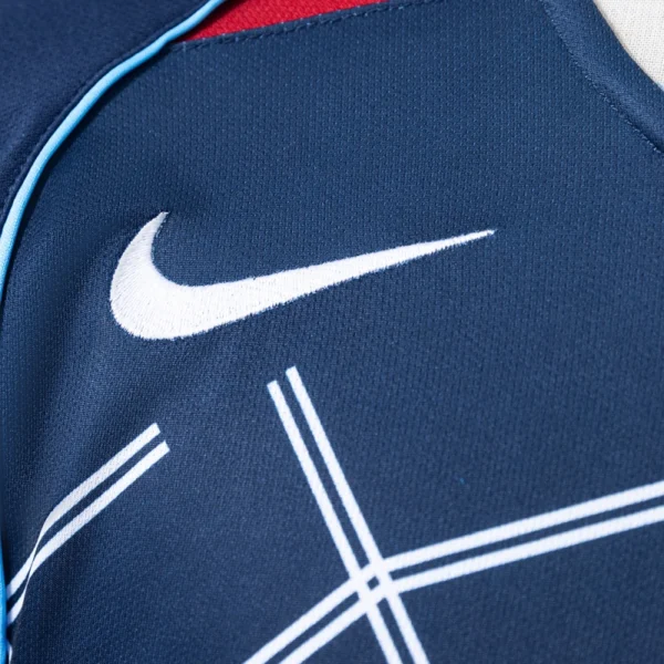 resize,m_lfit,h_800,w_800 (5) Atlético Madrid 2004/05 Away “Spider” Long Sleeve Retro Jersey