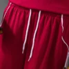 Liverpool 25/26 Home Full Kids Kit Jersey