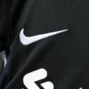 Liverpool 24/25 Away Full Kids Kit Jersey