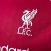 resize,m_lfit,h_800,w_800 (5) Liverpool 25/26 Home Player Version Jersey
