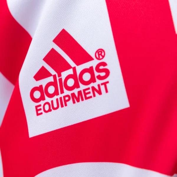 Liverpool 91/92 Home Retro Jersey