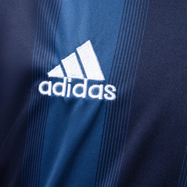 Newcastle United 04/05 Away Retro Jersey