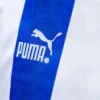 Sheffield Wednesday 94/95 Home Retro Jersey