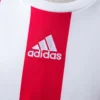 Southampton 15/16 Home Retro Jersey