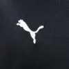 Southampton 25/26 Third Jersey