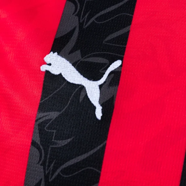 resize,m_lfit,h_800,w_800 (5) AC Milan 25/26 Home Jersey