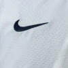 Inter Milan 25/26 POLO Beige