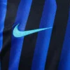 resize,m_lfit,h_800,w_800 (5) Inter Milan 25/26 Home Jersey
