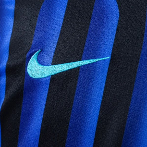 resize,m_lfit,h_800,w_800 (5) Inter Milan 25/26 Home Jersey