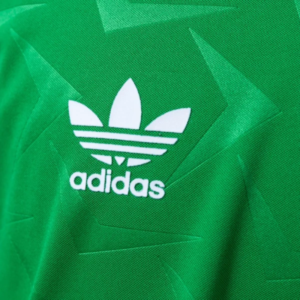 resize,m_lfit,h_800,w_800 (5) Ireland Home 1990/1991 Retro