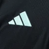 resize,m_lfit,h_800,w_800 (5) Juventus 25/26 POLO Black