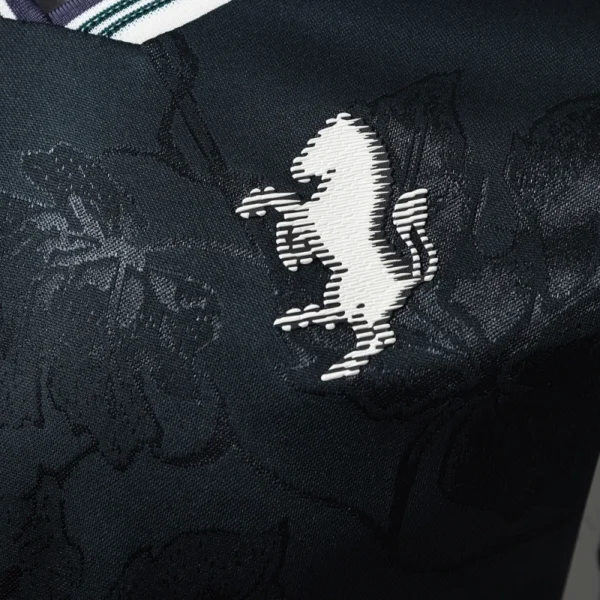 resize,m_lfit,h_800,w_800 (5) Juventus 25/26 Player Version Third Jersey