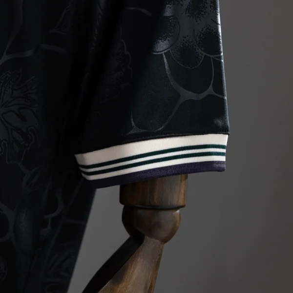 Juventus 25/26 Third Jersey