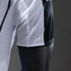 Juventus 25/26 Home Player Version Jersey