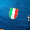 Napoli 25/26 Halloween Special Edition Jersey