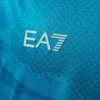 Napoli 25/26 Special Edition Jersey