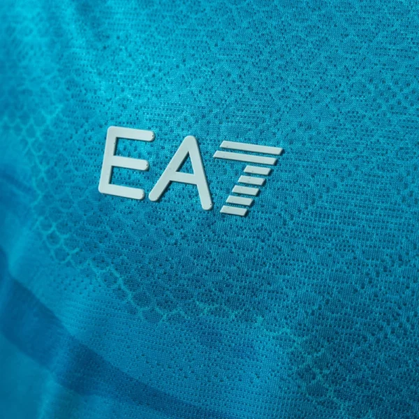 Napoli 25/26 Special Edition Jersey