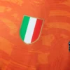 Napoli 25/26 Halloween Special Edition Jersey