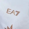 Napoli 25/26 Player Version Away Jersey