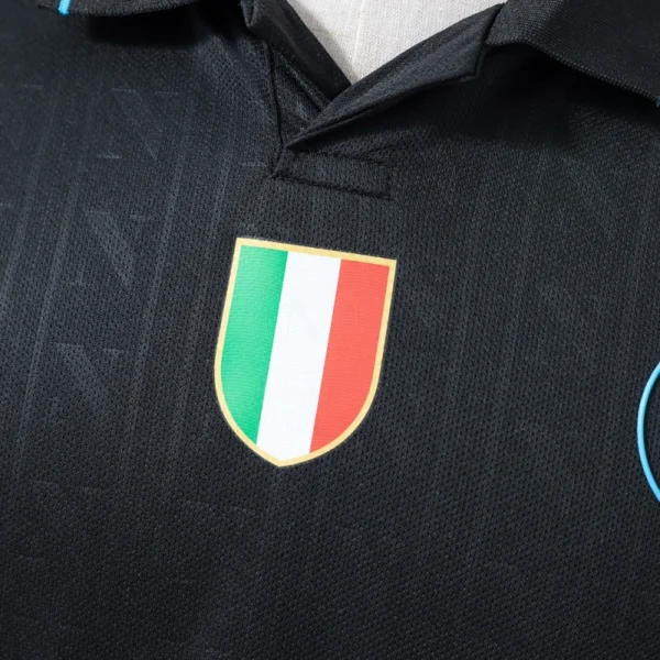resize,m_lfit,h_800,w_800 (5) Napoli 25/26 Third Away Jersey