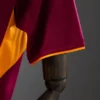 resize,m_lfit,h_800,w_800 (5) Roma 25/26 Home Jersey