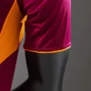 resize,m_lfit,h_800,w_800 (5) Roma 25/26 Home Player Version Jersey