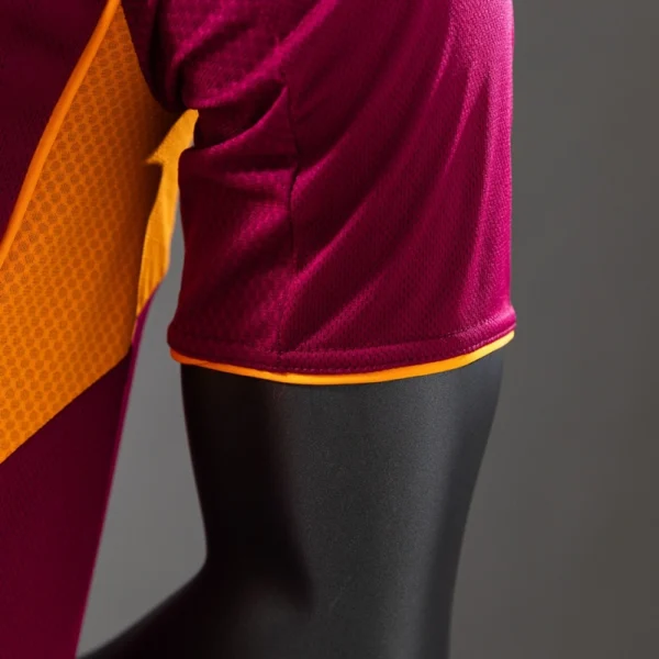 resize,m_lfit,h_800,w_800 (5) Roma 25/26 Home Player Version Jersey