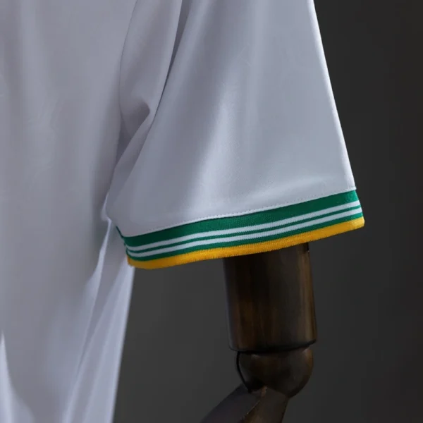 resize,m_lfit,h_800,w_800 (5) Roma 25/26 Third Away Jersey