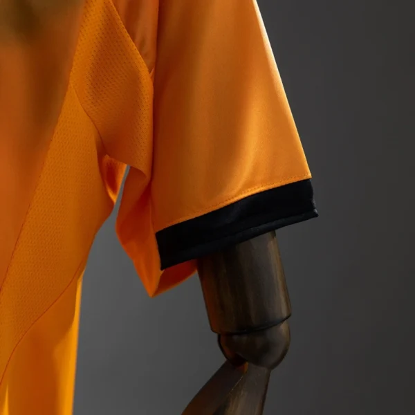 Roma 25/26 Away Jersey