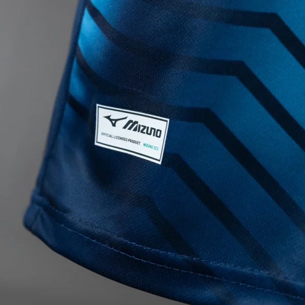Lazio 25/26 Third Jersey