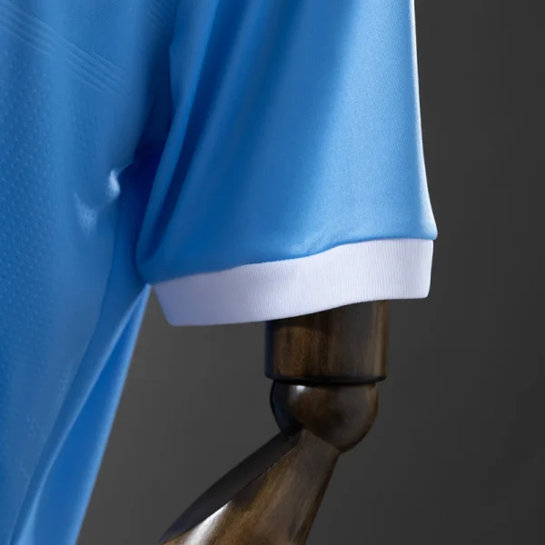 resize,m_lfit,h_800,w_800 (5) Lazio 25/26 Adult Home Jersey