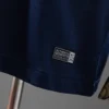 France 2014 Home Retro Jersey