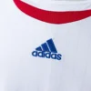 France 2006 Away Retro Jersey