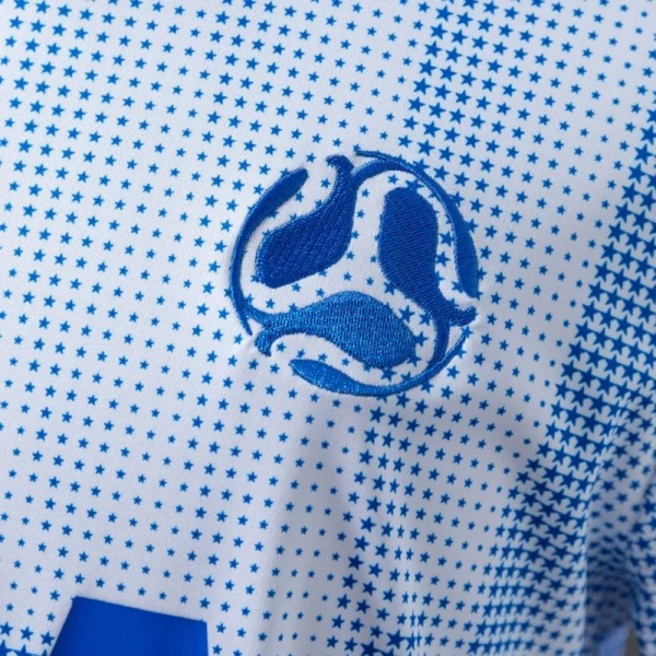 resize,m_lfit,h_800,w_800 (5) United States 2026 Promotional Apparel Jersey Blue