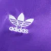 resize,m_lfit,h_800,w_800 (5) Real Madrid 1984/85 Retro Away Long Sleeve