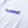 Real Madrid Retro Home 1990/91