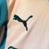 Manchester City 24/25 Fourth Away Full kids kit Jersey