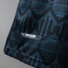 Manchester City 20/21 Away Retro Jersey