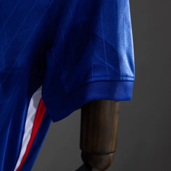 Chelsea 25/26 Home Jersey