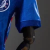Chelsea 25/26 Home Full kids kit Jersey