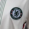 Chelsea 25/26 Away Full kids kit Jersey