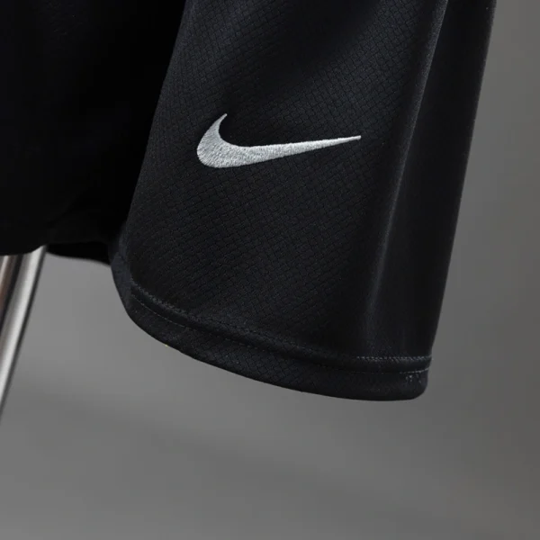 Chelsea 25/26 Third Full kids kit Jersey