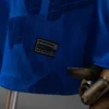 Chelsea 25/26 Home Long Sleeve Jersey