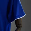 Chelsea 01/03 Home Retro Jersey