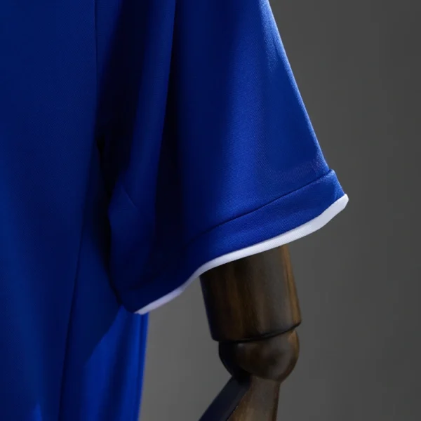 Chelsea 01/03 Home Retro Jersey