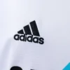 Chelsea 12/13 Away Retro Jersey