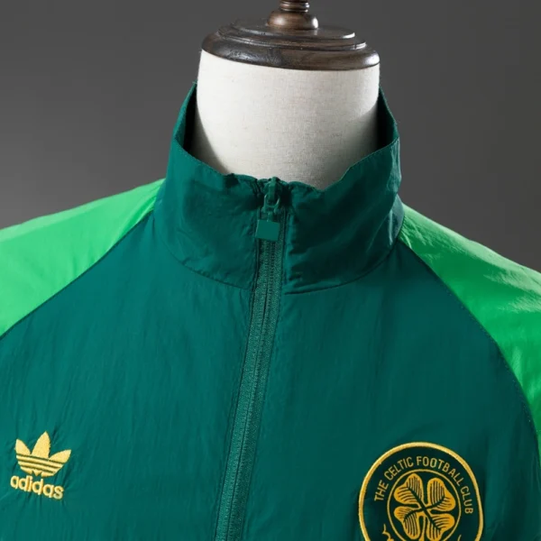 resize,m_lfit,h_800,w_800 (5) Celtic 2025/26 Windbreaker Jacket – Official Matchday Outerwear